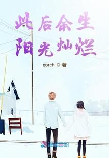 黄历宜忌今日宜忌