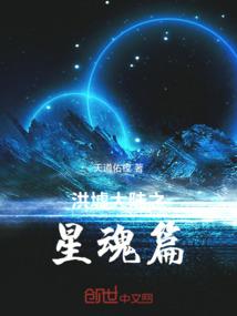 属鼠跟属兔的犯冲吗