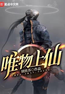 知道没啊农历