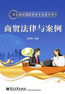 家庭餐厅厨房风水布局图