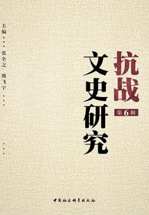 兔与相冲什么生肖