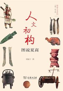 怎么测两个人的八字