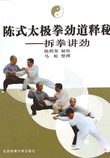 属牛属龙哪年生男孩好