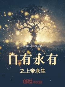 lol女警起名