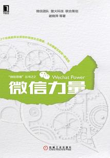 海虹12月份有毒
