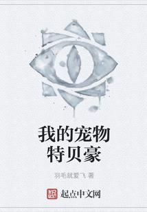 和别人抢老公的八字成语