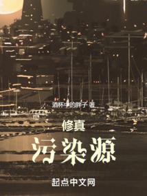 属龙的人转运手链有哪些