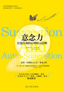 癸亥财运方位
