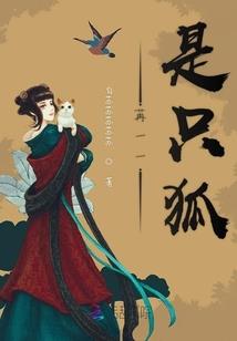 古人如何推算阳历