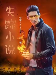 八字硬的人多吗