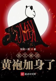 吉隆坡二月份