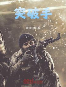 余生开头的女生网名