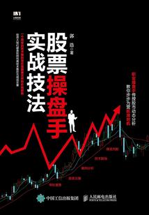 属牛上下差几岁好