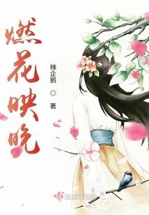 实况运气游戏