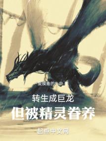 60年属鼠每日运势