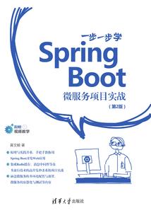 2011年属兔床位