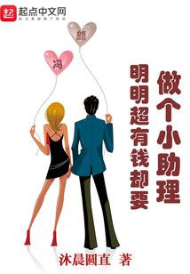 安徽7月份各县房价表