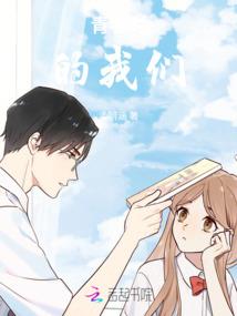 周公解梦bao小狗