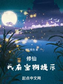 属狗36逢九年忌讳什么
