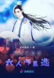 赤峰儿童起名