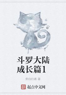 属龙的天气预报