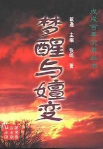 女属兔找对象属什么好运