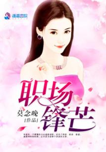 2023生肖