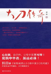 梅花三弄歌词的含义