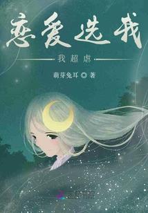 节气按阴历还是阳历算