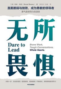 农历3月忌什么属相