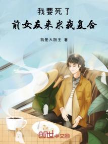 带雨字的好听的网名