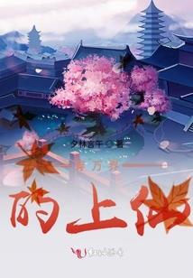 属猪今天打的牌不