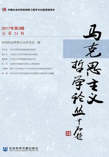 笔试看运气