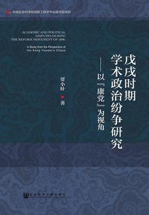 起名刘女孩名字