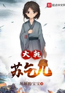 73年属牛招财壁纸