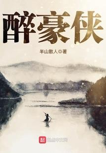 2021.12.1阴历