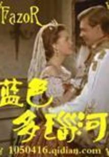 周公解梦见抱着孩子