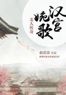 01年有几个阴历4月