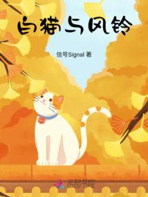 以路论风水
