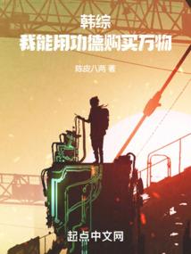 黄历忌宜查询吉时新闻