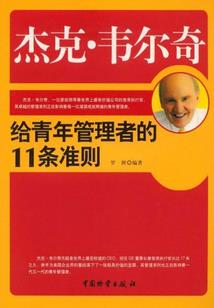 台州八字形屏风售价