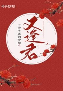 苏州尧程运企业招聘