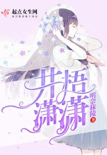 男人上陌陌的心态