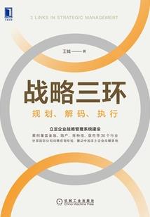 今天是农历十月多少日了