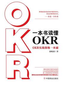 20140826农历