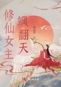职业比赛运气枪