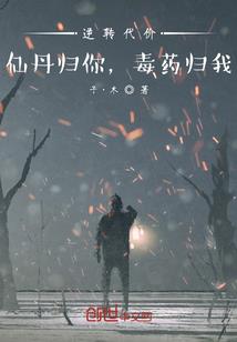 农历九月廿七黄历
