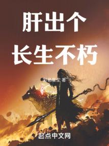 孕妇梦到佛光