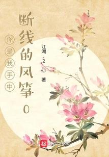 双子女22年学业运势
