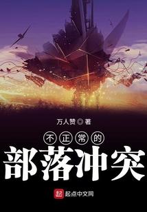 女士送围巾代表什么含义